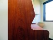画像40: DK Bureau desk FF1665