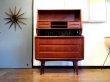 画像3: DK Bureau desk FF1665