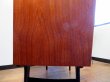画像41: DK Bureau desk FF1665