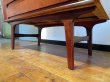 画像21: DK Bureau desk FF1665