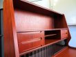 画像29: DK Bureau desk FF1665
