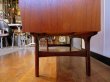 画像13: DK Bureau desk FF1665