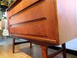 画像20: DK Bureau desk FF1665