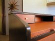 画像28: DK Bureau desk FF1666