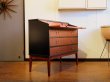 画像22: DK Bureau desk FF1666