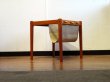 画像21: DK Side table TA0630