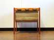 画像3: DK Side table TA0630