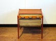 画像2: DK Side table TA0630