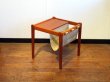 画像1: DK Side table TA0630