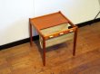 画像6: DK Side table TA0630