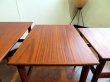 画像14:  DK Nest table TA0631