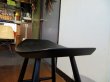 画像6: DK Stool SE0593