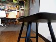 画像9: DK Stool SE0593