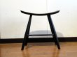 画像1: DK Stool SE0593