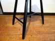 画像14: DK Stool SE0593