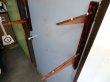 画像6: DK Wall shelf FF1669