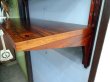 画像3: DK Wall shelf FF1669