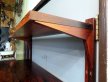 画像4: DK Wall shelf FF1669