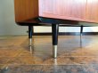画像15: DK Shelf FF1673