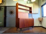 画像: DK Shelf FF1673