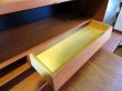 画像22: DK Shelf FF1673