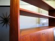画像12: DK Shelf FF1673