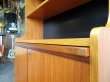 画像35:  DK Cabinet FF1674