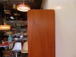 画像29:  DK Cabinet FF1674