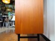 画像31:  DK Cabinet FF1674