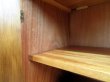 画像39:  DK Cabinet FF1674