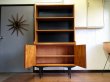 画像7:  DK Cabinet FF1674