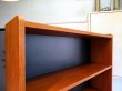 画像23:  DK Cabinet FF1674