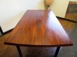 画像12: DK Center table TA0633