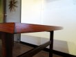 画像6: DK Center table TA0633