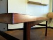 画像15: DK Center table TA0633