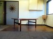 画像10: DK Center table TA0633