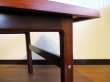 画像21: DK Center table TA0633