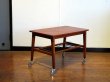 画像12: DK Side table TA0634