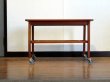 画像3: DK Side table TA0634