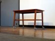 画像4: DK Side table TA0634