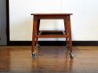 画像11: DK Side table TA0634