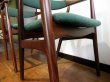 画像14: DK Dining Chair SE0594
