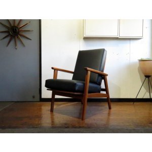 画像: DK Easy chair SE595