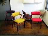 画像: DK Dining Chair SE0596