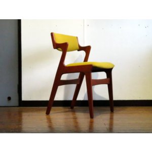 画像: DK Dining Chair SE0599