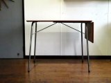 画像: DK Work table TA0635