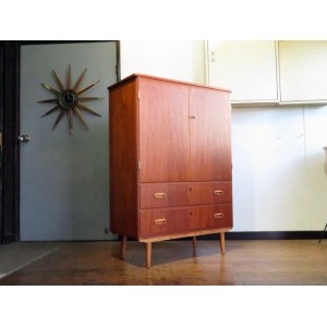 画像: DK Cabinet FF1685