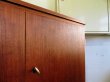 画像32: DK Cabinet FF1685