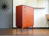 画像: DK Chest FF1686