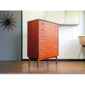 画像: DK Chest FF1686